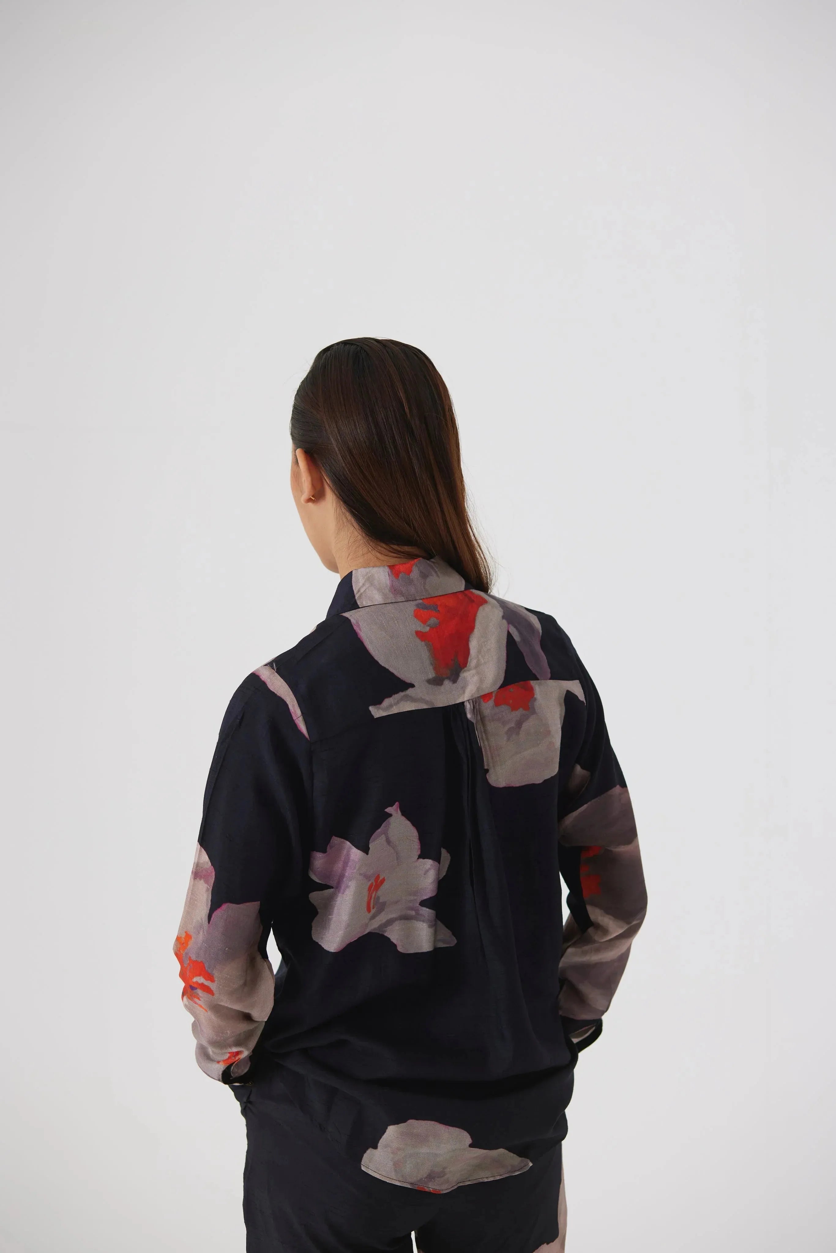 AZU CO-ORD SET - Yam India