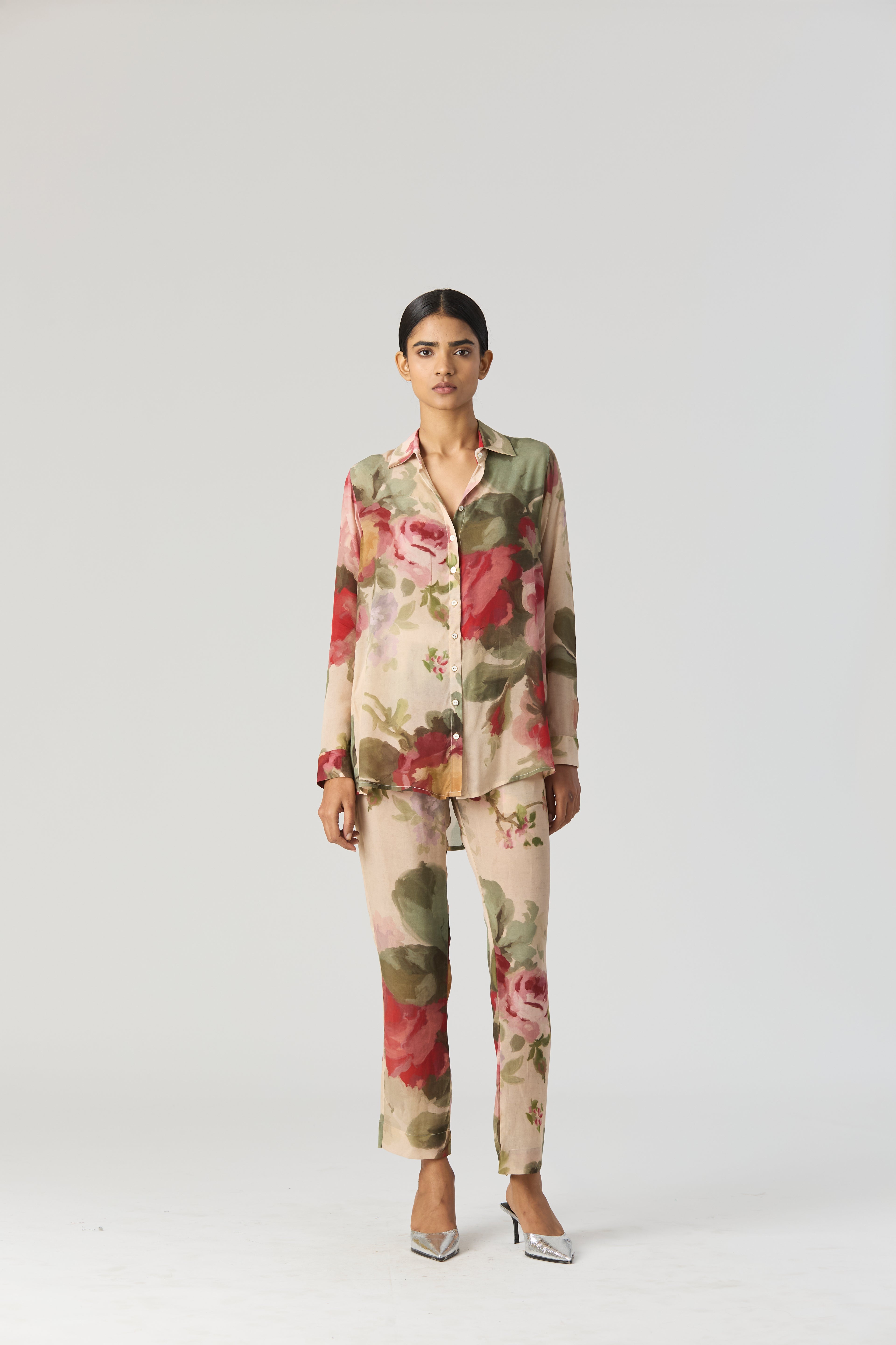 Sets – Yam India