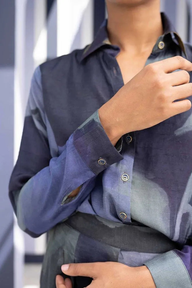 BABKA CO-ORD - Yam India