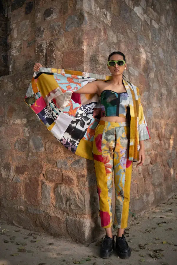 SIE – SEI – 2023