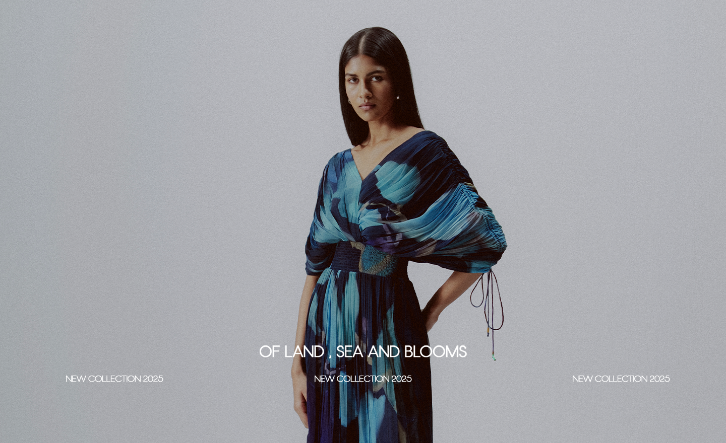 Client Service Image