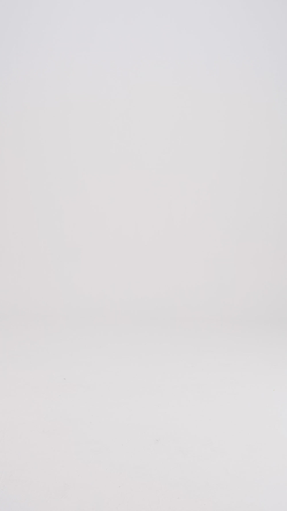 Roos Pintucks Kurta Set