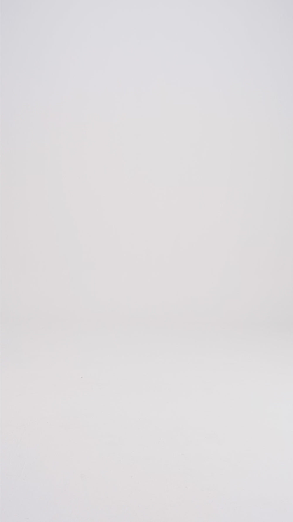 Bloody Mary Ruched Dress