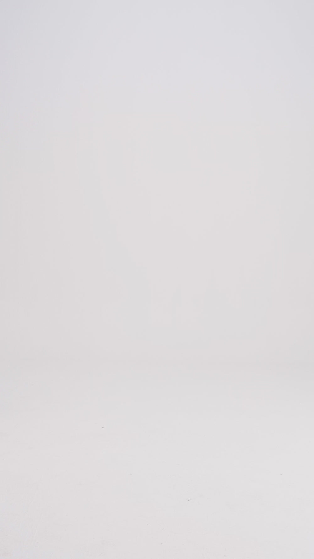 Thea Embroidered Kurta Set