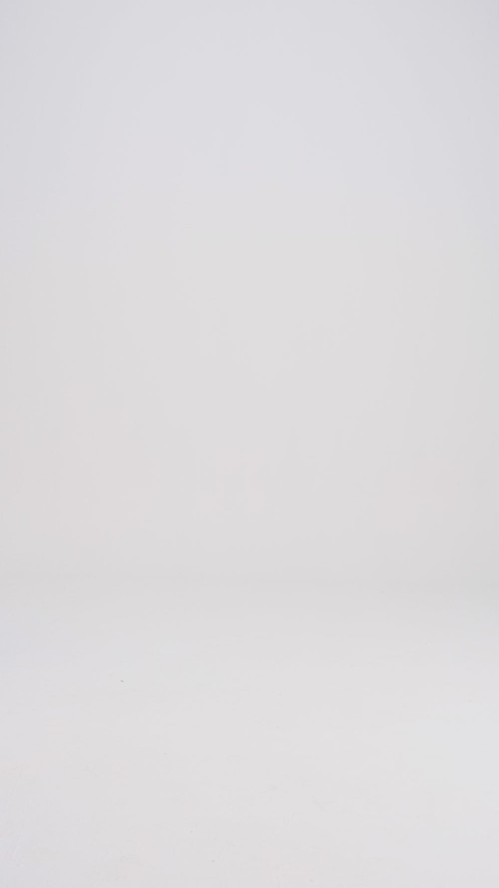 Blue Lagoon Mukaish Embroidered Kurta Set